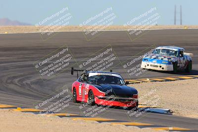 media/Oct-15-2023-Lucky Dog Racing Chuckwalla (Sun) [[f659570f60]]/1st Stint Bowl Exit/